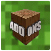 68 Mod Apk Minecraft Pe 1.0.0  Latest