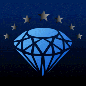 Diamondit - FFF Diamonds Pro Apk