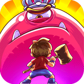 Metaverse Keeper Apk