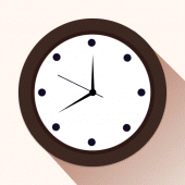 Alarm Clock Apk