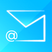 Email for Hotmail & Outlook Apk