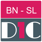 Bengali - Slovene Dictionary (Dic1) Apk