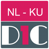 Dutch - Kurdish Dictionary (Dic1) Apk