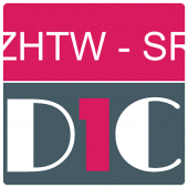 Chinesetw - Serbian Dictionary (Dic1) Apk