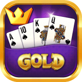 Baloot Gold Apk