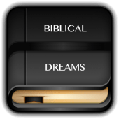 Biblical Dreams Apk