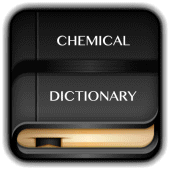 Chemical Dictionary Offline Apk