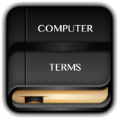 Computer Terms Dictionary Apk