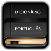 Dicionário De Português Apk