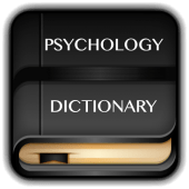 Psychology Dictionary Offline Apk