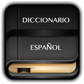 Diccionario Español Apk