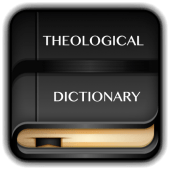 Theological Dictionary Offline Apk