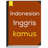 English to Indonesian Dictionary offline Apk