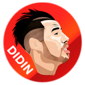 Didine Canon 16 Apk