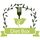 Dietbox Apk