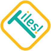 Tiles! Apk