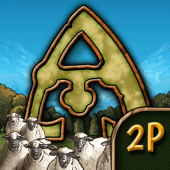 Agricola All Creatures... Apk