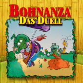 Bohnanza The Duel Apk