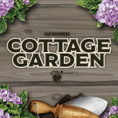 Cottage Garden Apk