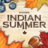 Indian Summer Apk