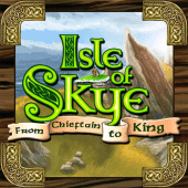 Isle of Skye: The Board Game Apk