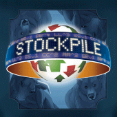 Stockpile Apk