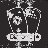 Digihome Smart Remote Apk