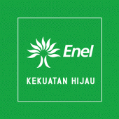 Enel Kekuatan Hijau Apk