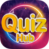 Quiz : General Knowledge-Multiple Choice Questions Apk