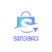 sindibad Apk