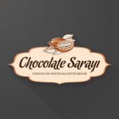 Chocolate Sarayi Apk