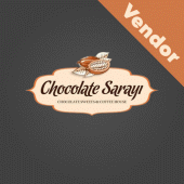 Chocolate Sarayi Vendor Apk