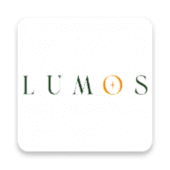 Lumos Apk