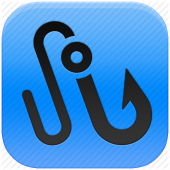 Fishing Knots (Animated) Apk