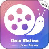 Slow Motion Video Maker Editor Apk