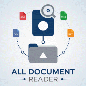 All Document Reader Premium Apk