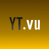 Yt.vu URL link Shortener Apk