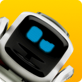 Cozmo Apk