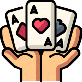 Solitaire Kings Apk