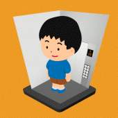 I can do it - Elevator Apk