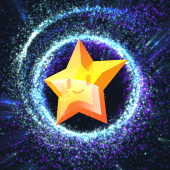 Galaxy Paint / Draw Freely ! Apk