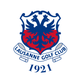 Golf Club de Lausanne Apk