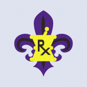 Nola Discount Pharmacy Apk