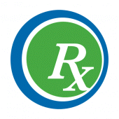 Rx Xpress Healthmart Pharmacy Apk