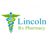 Lincoln Rx Pharmacy Apk