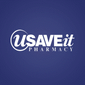 U-Save-It Pharmacy Apk