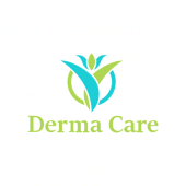 Derma Care Skin Clinic Apk