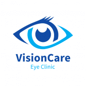 Vision Care Eye Clinic Apk