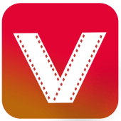 All Video Downloader 2019 - Free Video Downloader Apk