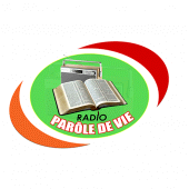 Radio Parole de Vie Togo Apk